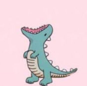 Meet your Posher, Isabellah